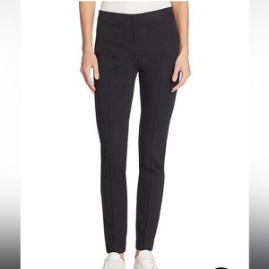 AKRIS Punto Jersey Mara Legging